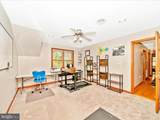 17879 Harbaugh Valley Road - Photo 37