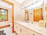17879 Harbaugh Valley Road - Photo 38
