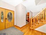 17879 Harbaugh Valley Road - Photo 4