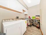 17879 Harbaugh Valley Road - Photo 40