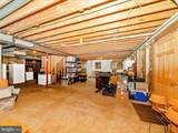 17879 Harbaugh Valley Road - Photo 43