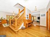 17879 Harbaugh Valley Road - Photo 5