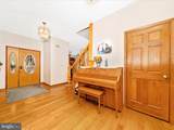 17879 Harbaugh Valley Road - Photo 6