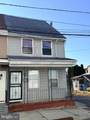 416 St. Mary's Street - Photo 2
