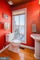 2317 Boston Street - Photo 19