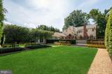 2927 44TH Street - Photo 1