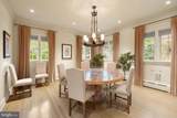 2927 44TH Street - Photo 10