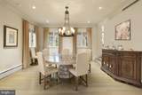 2927 44TH Street - Photo 11