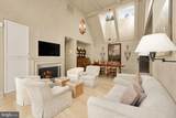 2927 44TH Street - Photo 12