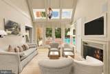 2927 44TH Street - Photo 13