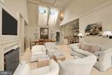 2927 44TH Street - Photo 14