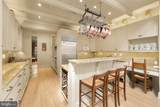 2927 44TH Street - Photo 15