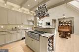 2927 44TH Street - Photo 16