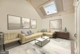 2927 44TH Street - Photo 17