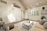 2927 44TH Street - Photo 18