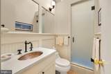 2927 44TH Street - Photo 19