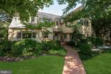 2927 44TH Street - Photo 2