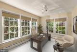 2927 44TH Street - Photo 20