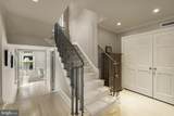 2927 44TH Street - Photo 21