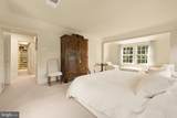 2927 44TH Street - Photo 22