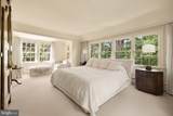 2927 44TH Street - Photo 23
