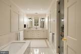 2927 44TH Street - Photo 24