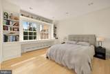 2927 44TH Street - Photo 25