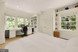 2927 44TH Street - Photo 26