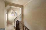 2927 44TH Street - Photo 27