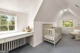 2927 44TH Street - Photo 29