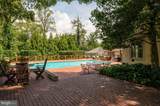 2927 44TH Street - Photo 30