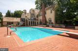 2927 44TH Street - Photo 31
