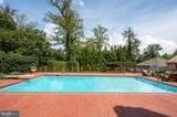 2927 44TH Street - Photo 32