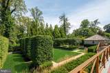 2927 44TH Street - Photo 33