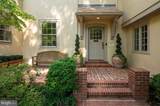 2927 44TH Street - Photo 4