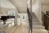 2927 44TH Street - Photo 5