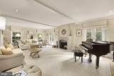 2927 44TH Street - Photo 6