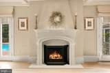 2927 44TH Street - Photo 8