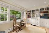 2927 44TH Street - Photo 9