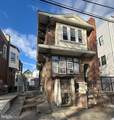 4746 12TH Street - Photo 2