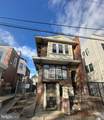4746 12TH Street - Photo 3