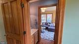 10605 Inwood Avenue - Photo 35