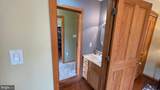 10605 Inwood Avenue - Photo 37