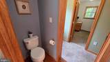 10605 Inwood Avenue - Photo 38