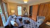 10605 Inwood Avenue - Photo 42