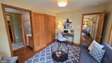 10605 Inwood Avenue - Photo 43