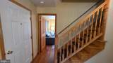 10605 Inwood Avenue - Photo 45