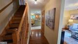 10605 Inwood Avenue - Photo 9