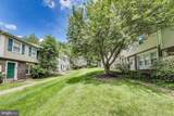 3975 Wintergreen Place - Photo 33