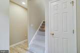 103 Westlake Boulevard - Photo 29
